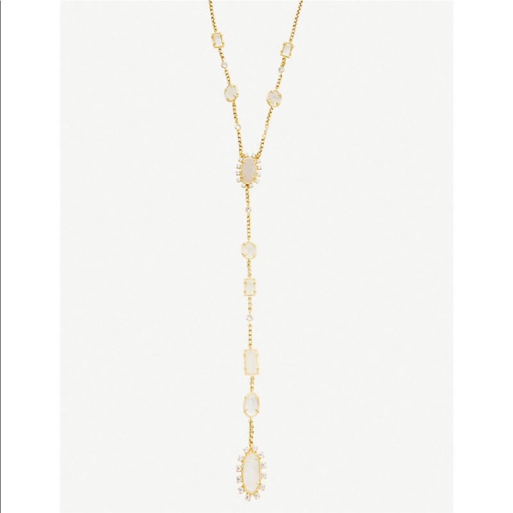 Kendra Scott liesl